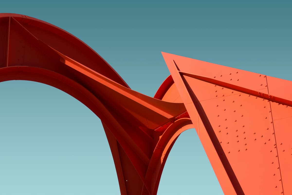 Nespaces approaches every project with a deep respect for context, functionality, and the people who will…