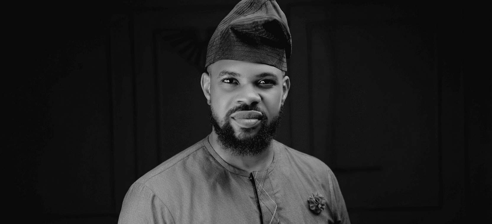 ADEJOOROLUWA TOBI, Founder, CEO & Principal Architect